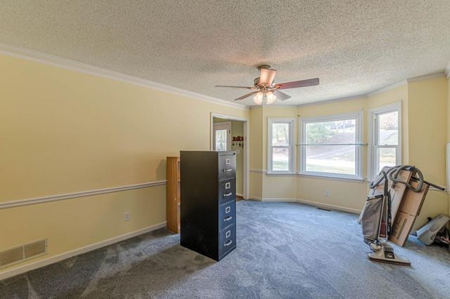 3492 Pine Grove Drive, Douglasville, GA 30135