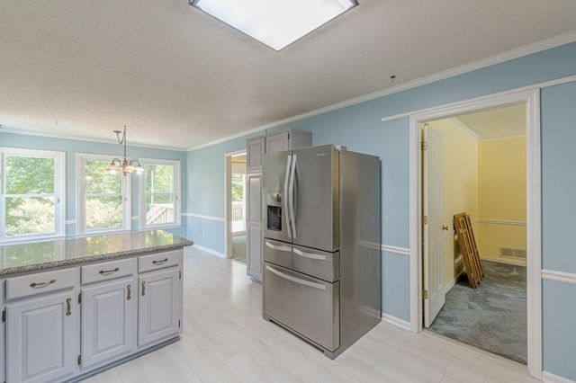 3492 Pine Grove Drive, Douglasville, GA 30135