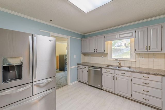 3492 Pine Grove Drive, Douglasville, GA 30135