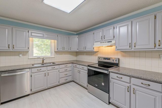 3492 Pine Grove Drive, Douglasville, GA 30135