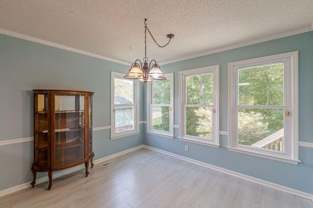 3492 Pine Grove Drive, Douglasville, GA 30135