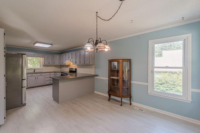 3492 Pine Grove Drive, Douglasville, GA 30135