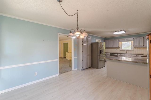 3492 Pine Grove Drive, Douglasville, GA 30135