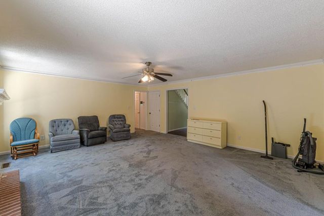 3492 Pine Grove Drive, Douglasville, GA 30135