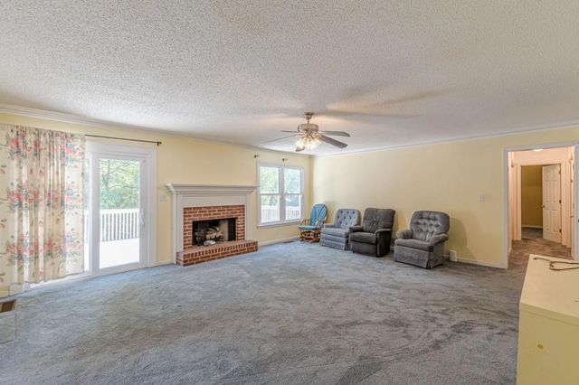 3492 Pine Grove Drive, Douglasville, GA 30135