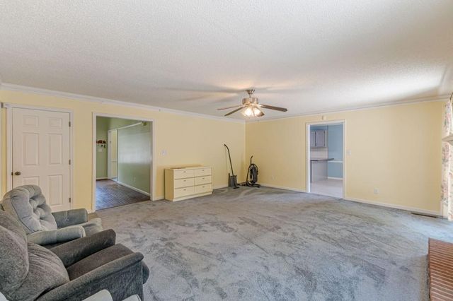 3492 Pine Grove Drive, Douglasville, GA 30135