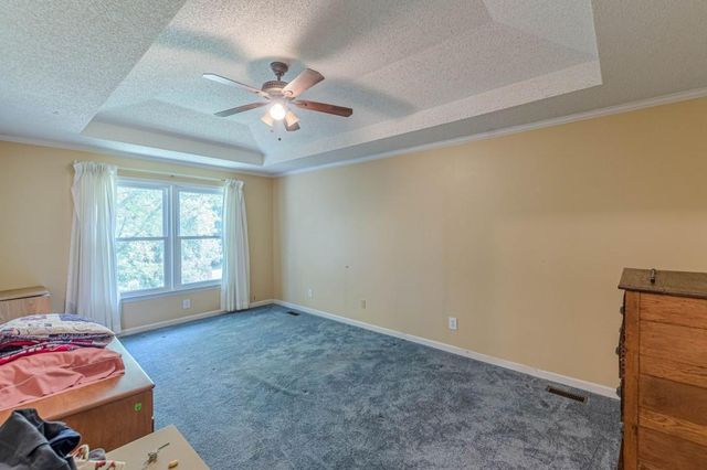 3492 Pine Grove Drive, Douglasville, GA 30135