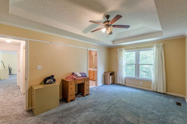 3492 Pine Grove Drive, Douglasville, GA 30135