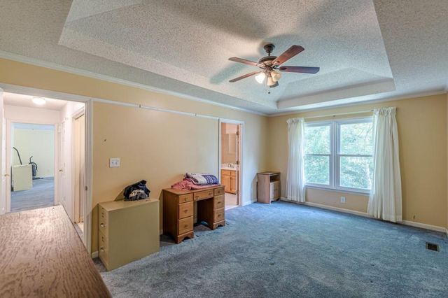 3492 Pine Grove Drive, Douglasville, GA 30135