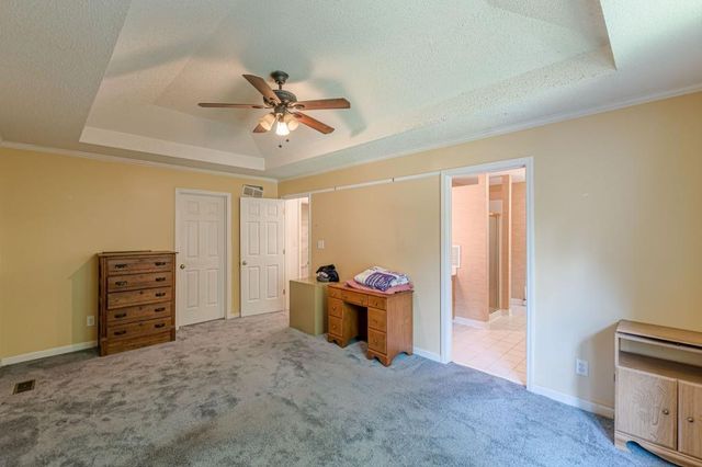 3492 Pine Grove Drive, Douglasville, GA 30135