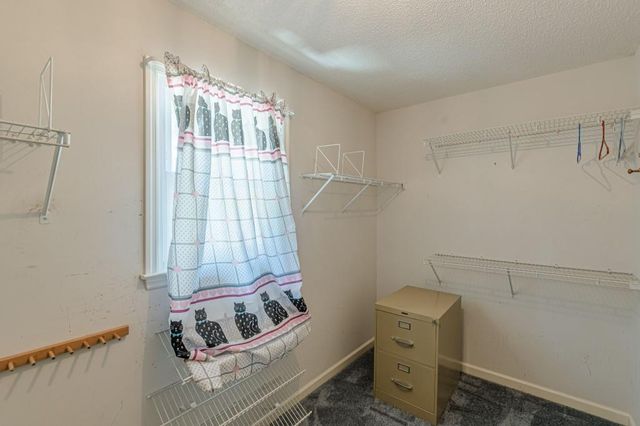3492 Pine Grove Drive, Douglasville, GA 30135