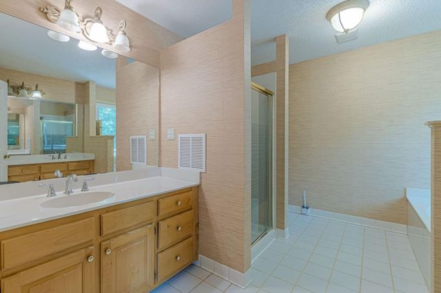 3492 Pine Grove Drive, Douglasville, GA 30135