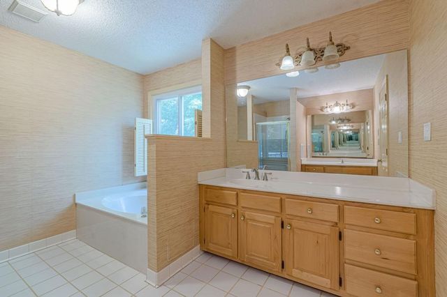 3492 Pine Grove Drive, Douglasville, GA 30135