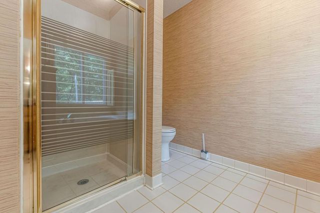 3492 Pine Grove Drive, Douglasville, GA 30135
