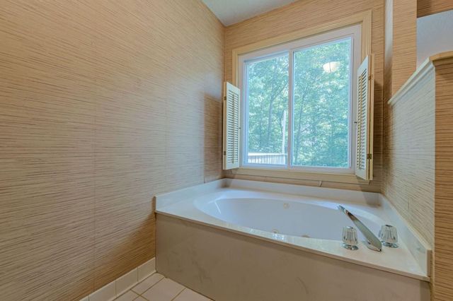3492 Pine Grove Drive, Douglasville, GA 30135