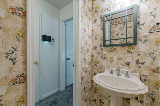 3492 Pine Grove Drive, Douglasville, GA 30135
