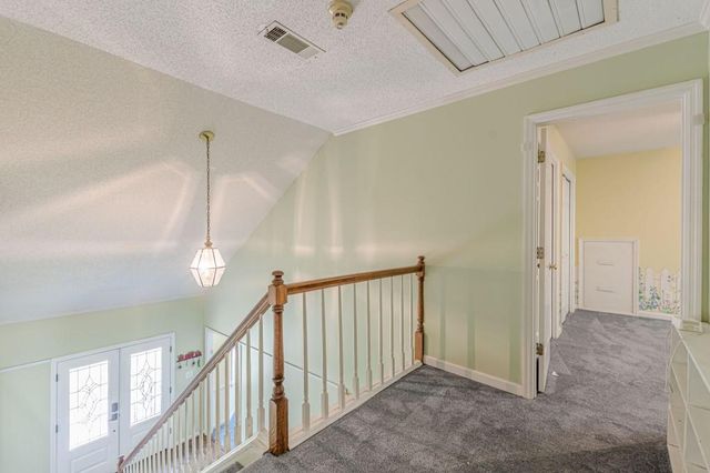 3492 Pine Grove Drive, Douglasville, GA 30135
