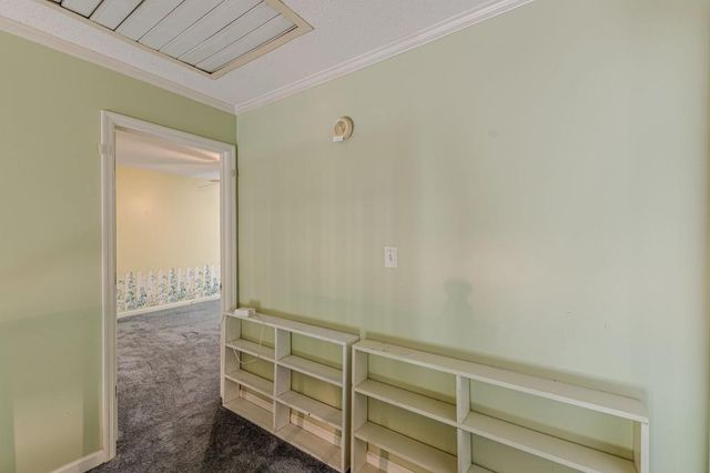 3492 Pine Grove Drive, Douglasville, GA 30135