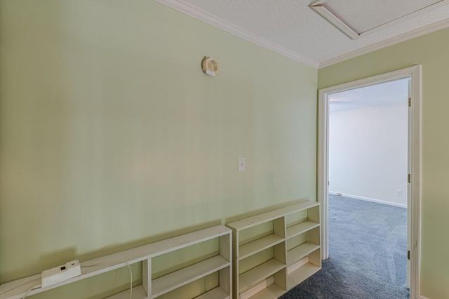 3492 Pine Grove Drive, Douglasville, GA 30135