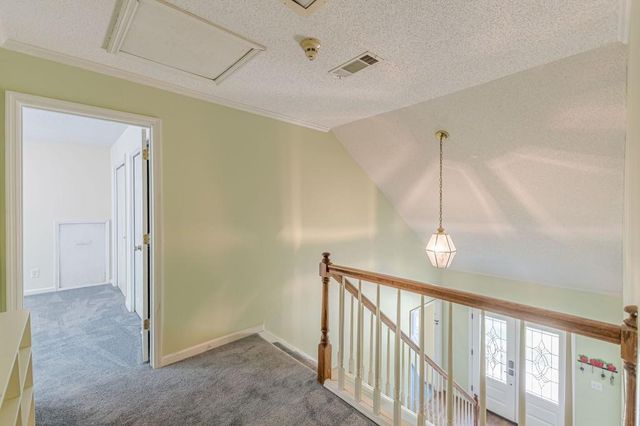 3492 Pine Grove Drive, Douglasville, GA 30135
