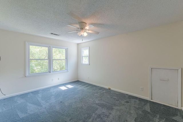 3492 Pine Grove Drive, Douglasville, GA 30135