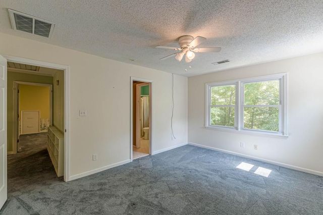 3492 Pine Grove Drive, Douglasville, GA 30135