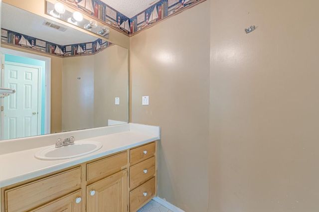 3492 Pine Grove Drive, Douglasville, GA 30135