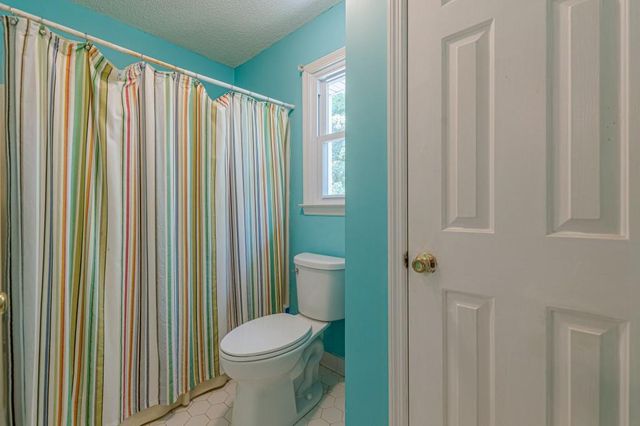 3492 Pine Grove Drive, Douglasville, GA 30135
