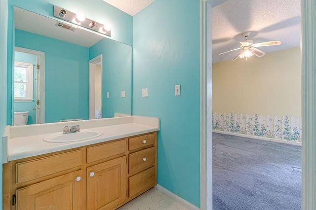 3492 Pine Grove Drive, Douglasville, GA 30135