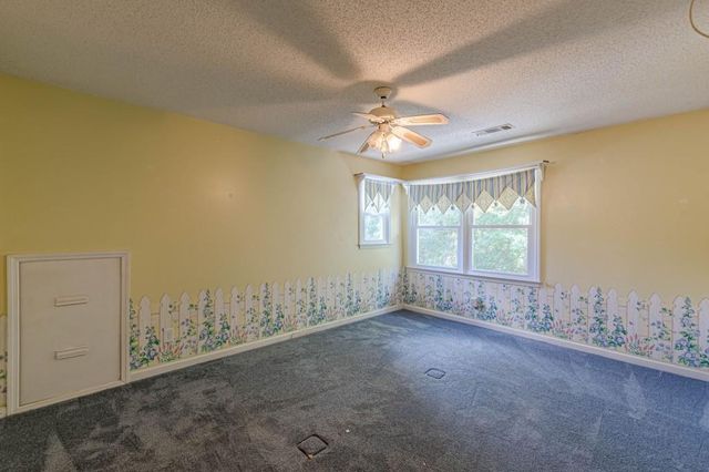 3492 Pine Grove Drive, Douglasville, GA 30135