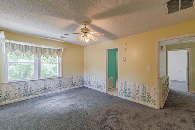 3492 Pine Grove Drive, Douglasville, GA 30135