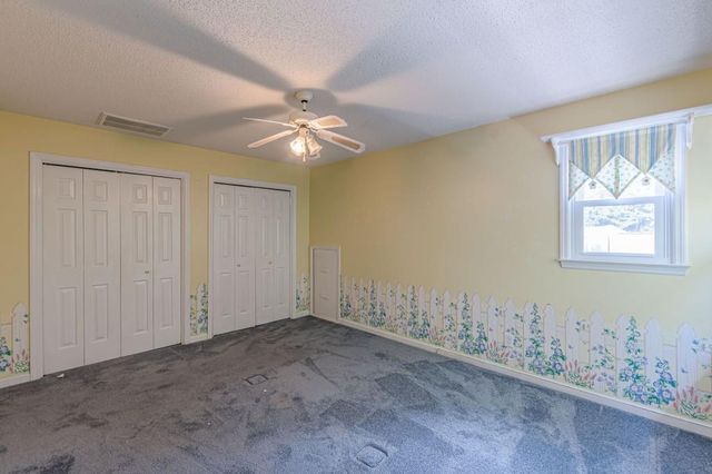 3492 Pine Grove Drive, Douglasville, GA 30135