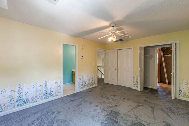 3492 Pine Grove Drive, Douglasville, GA 30135