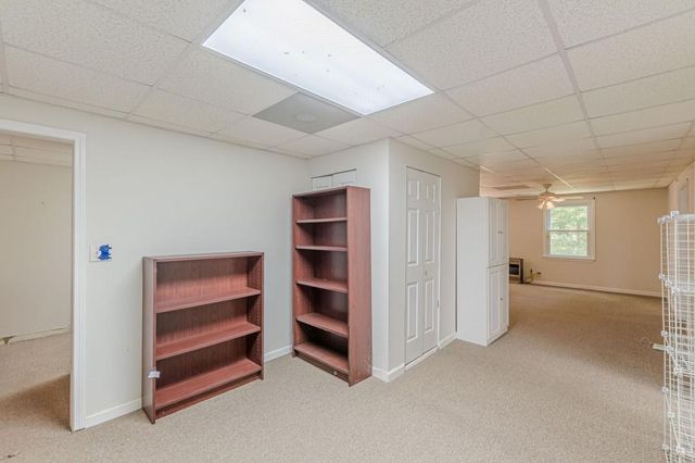 3492 Pine Grove Drive, Douglasville, GA 30135