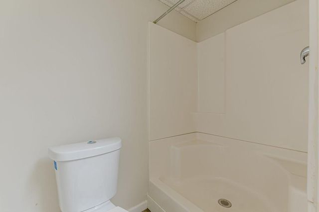 3492 Pine Grove Drive, Douglasville, GA 30135
