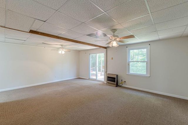 3492 Pine Grove Drive, Douglasville, GA 30135