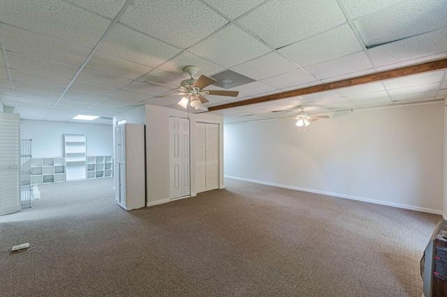 3492 Pine Grove Drive, Douglasville, GA 30135