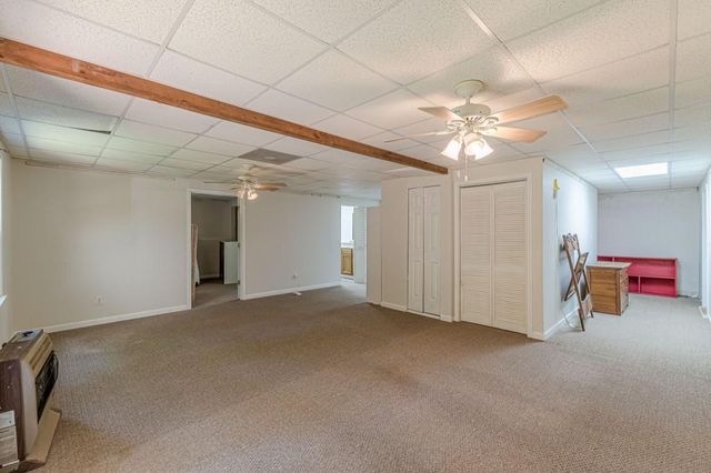3492 Pine Grove Drive, Douglasville, GA 30135