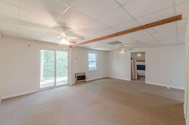 3492 Pine Grove Drive, Douglasville, GA 30135