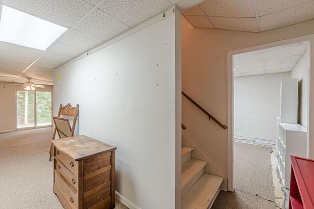3492 Pine Grove Drive, Douglasville, GA 30135