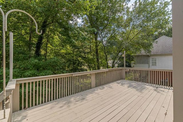 3492 Pine Grove Drive, Douglasville, GA 30135