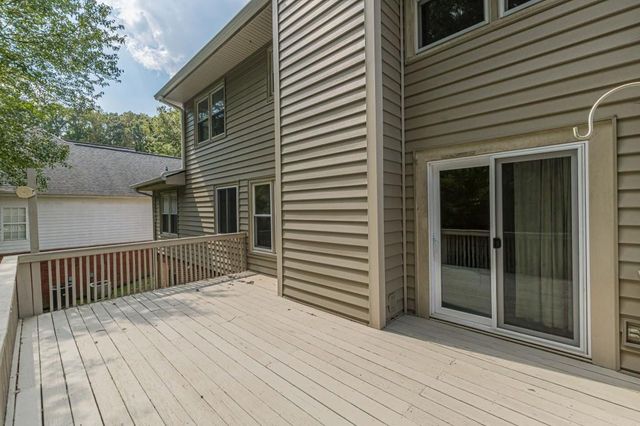 3492 Pine Grove Drive, Douglasville, GA 30135