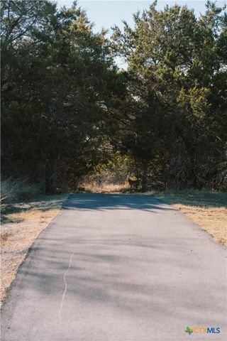 9889 Kolleru Trail, Belton, TX 76513