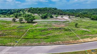 9889 Kolleru Trail, Belton, TX 76513