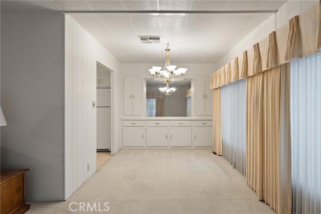 123 Henshaw Avenue 616, Chico, CA 95973