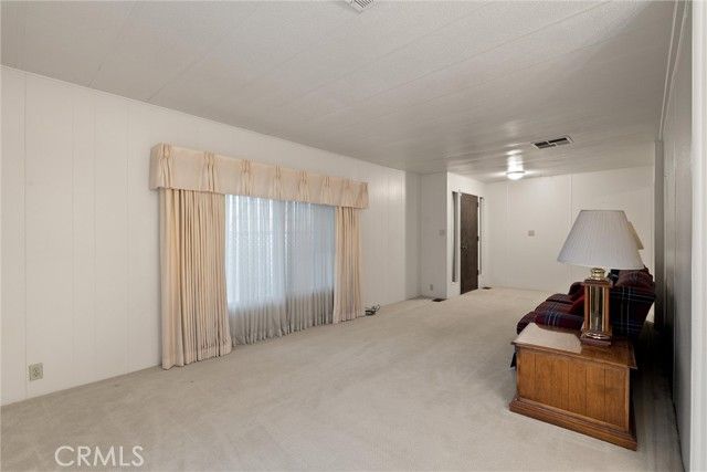 123 Henshaw Avenue 616, Chico, CA 95973