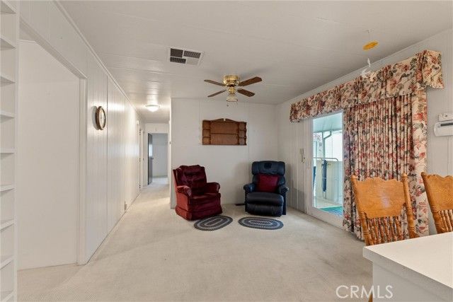 123 Henshaw Avenue 616, Chico, CA 95973