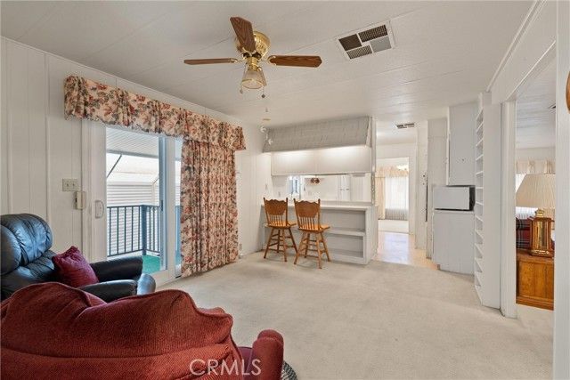 123 Henshaw Avenue 616, Chico, CA 95973