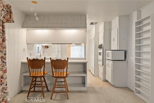 123 Henshaw Avenue 616, Chico, CA 95973