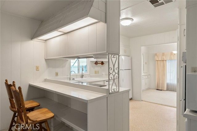 123 Henshaw Avenue 616, Chico, CA 95973